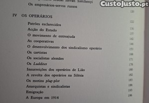 imagem_3