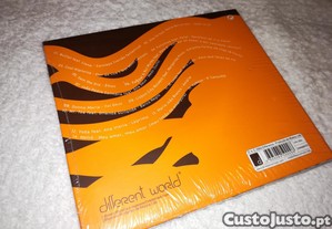 imagem_5