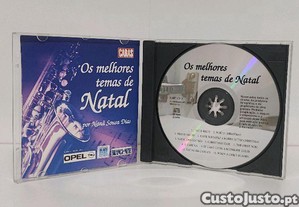 imagem_2