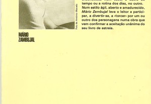 imagem_2
