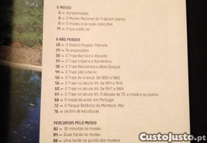 imagem_4