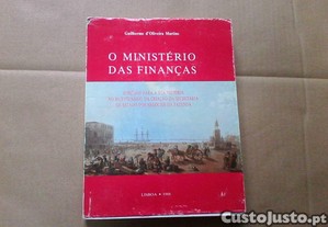 imagem_1
