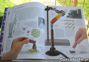 imagem_3