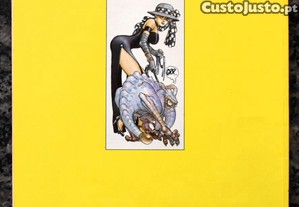imagem_2