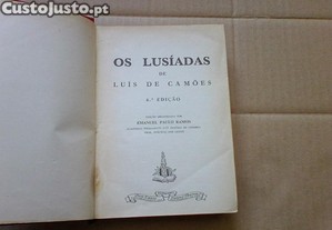 imagem_3