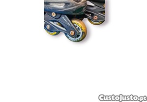 imagem_6