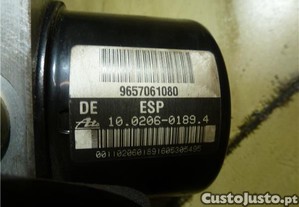 imagem_3