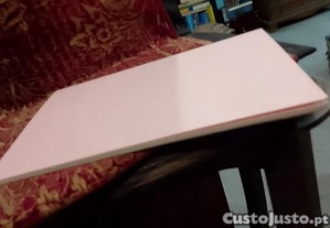 imagem_6