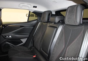 imagem_34