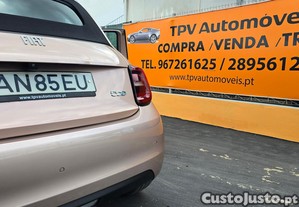 imagem_19