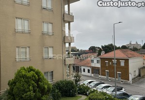 imagem_25