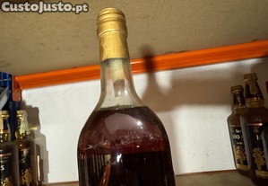 imagem_6
