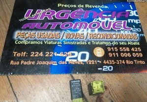 imagem_1