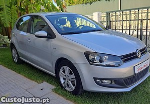 imagem_1