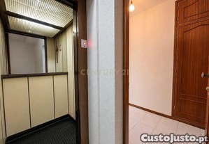 imagem_22
