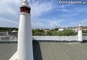 imagem_29