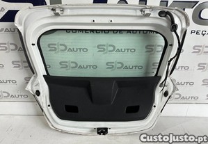 imagem_3
