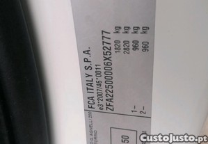 imagem_14