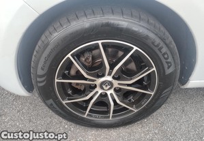 imagem_10