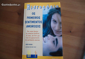 imagem_3