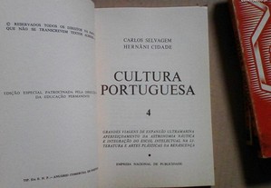 imagem_7