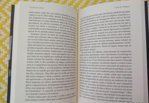 imagem_7