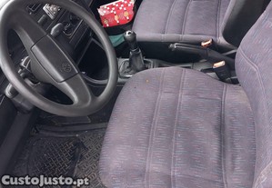 VW Golf GOLF__CL - 93