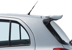 imagem_17