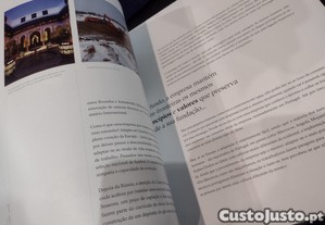 imagem_9