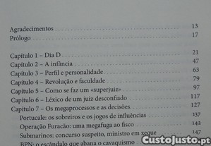 imagem_8
