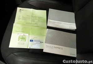 imagem_21