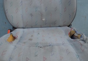 imagem_7