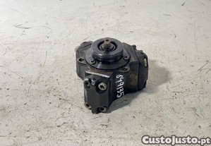 Bomba Alta Pressao FIAT IDEA (350_) 1.3 D Multijet 0445010080 MOTOR 188A9.000