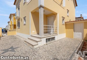 imagem_38