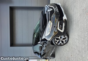 Renault Captur 110cv - 18