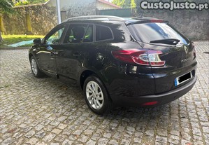 imagem_9