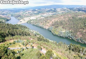 imagem_11