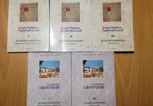 Monografias - Câmara Municipal da Maia
