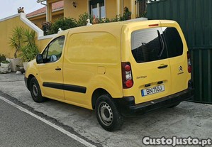 imagem_5