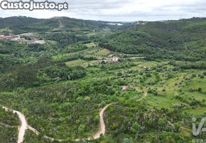 imagem_14