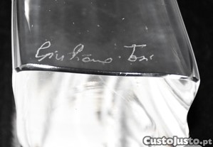 imagem_8
