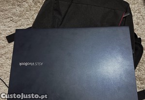 Asus VivoBook