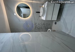 imagem_14