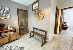 imagem_26