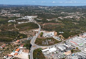 imagem_16