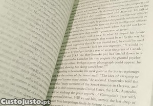 imagem_4