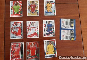 imagem_1