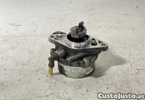 Depressor FIAT IDEA (350_) 1.3 D Multijet REF. 73501358 MOTOR 188A9.000