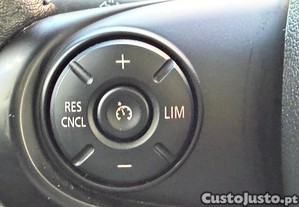 imagem_24