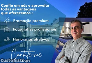imagem_19